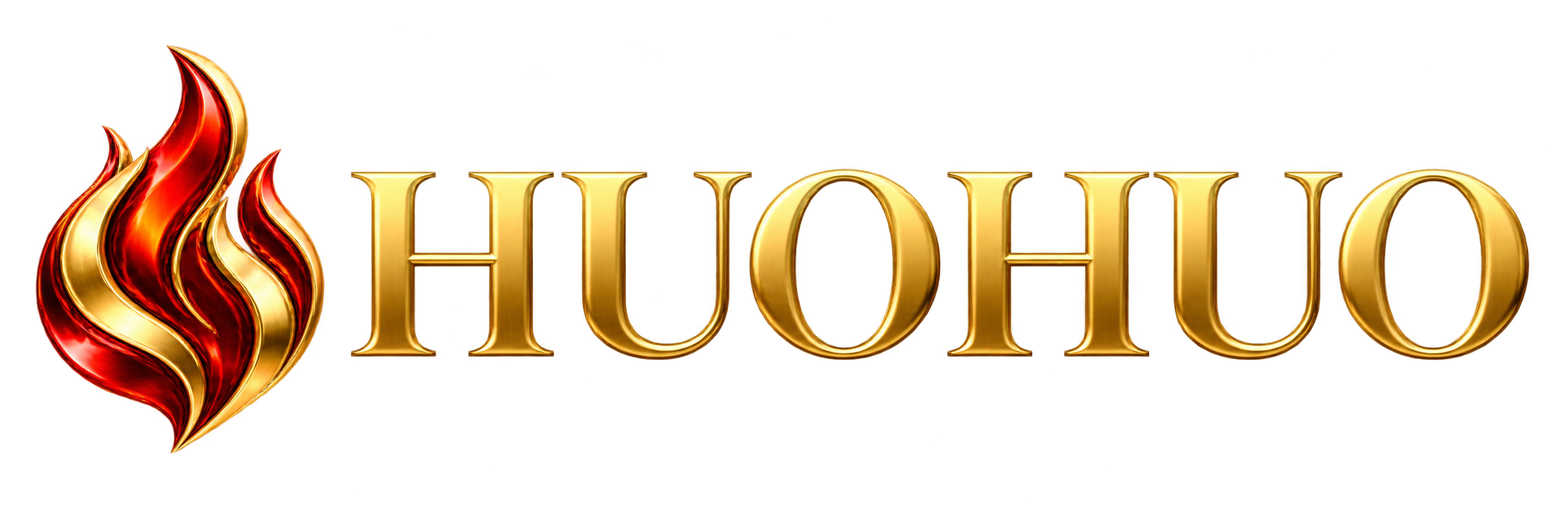 HUOHUO
